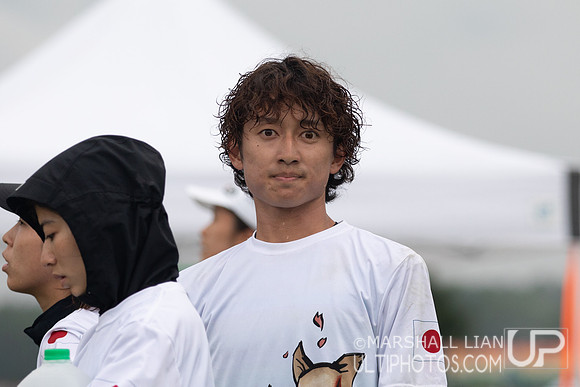LAB vs CRAZY