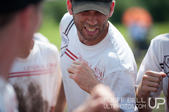 wucc2014_day6_20140807_114029_JBP02390