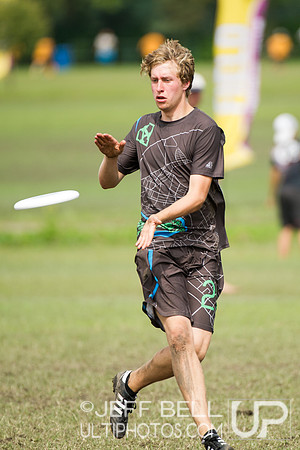 wucc2014_day5_20140806_155335_JBP02115