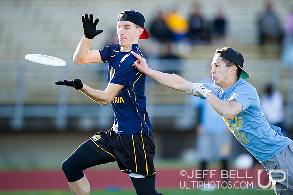 DouglasBowl_mens20150221_155431_JBP00336