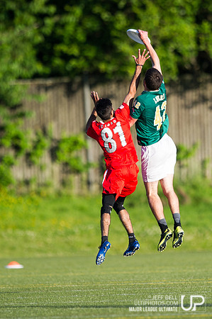 Nighthawks_Stags_20140615_200148_JBP129