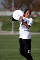 Colorado High School Boys State Championships
