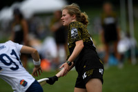 2022 World Ultimate Club Championships