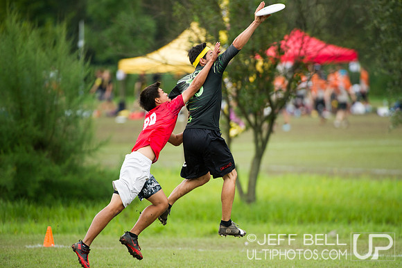 wucc2014_day7_20140808_095443_JBP00619