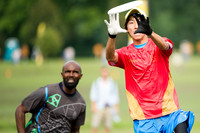 wucc2014_day5_20140806_155049_JBP02076