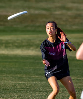 2022 High School National Invite