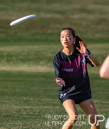 2022 High School National Invite