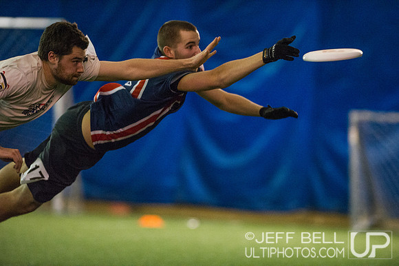 Vancouver_Riptide_Combine_20140112_013717_JBP00537