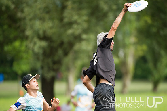 wucc2014_day5_20140806_154644_JBP02056