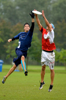 WJUC Day 2 - Tuesday