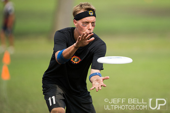 wucc2014_day5_20140806_154634_JBP02051