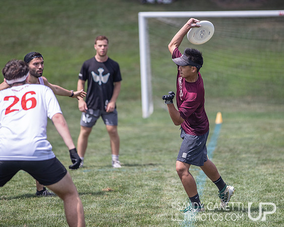 Philly Open 2022