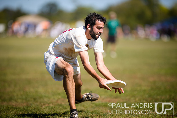 2014 Mid-Atlantic Regionals