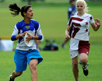 WJUC Day 4 - Thursday