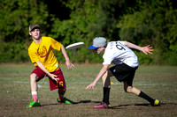 GA HS States 2014 - Saturday, Varsity Boys