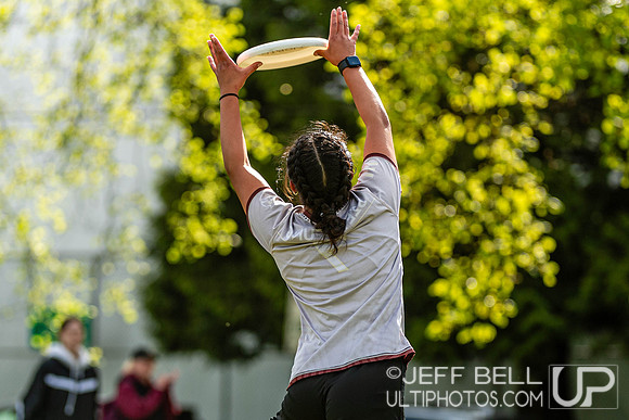 2024 Valhalla Invite