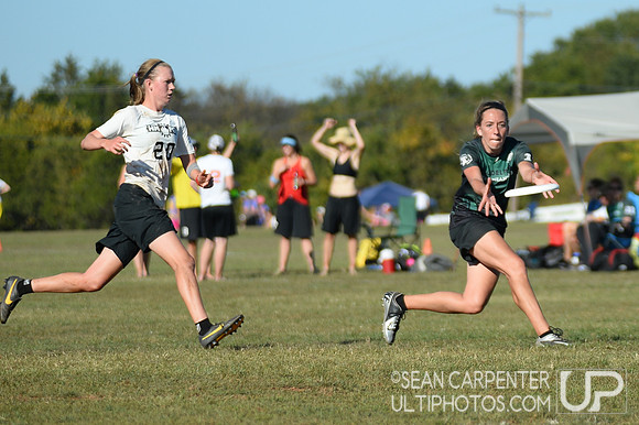 2014 Mid-Atlantic Regionals