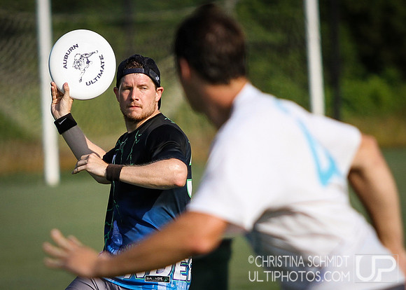 Sunday - Club Terminus 2014