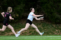 YULA 2025 Saturday action