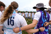 2022 World Ultimate Club Championships