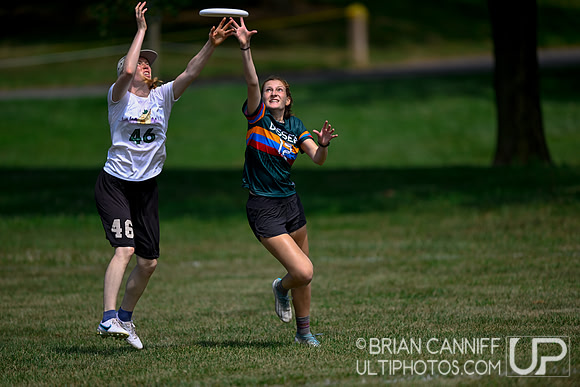 2024 PHILLY OPEN