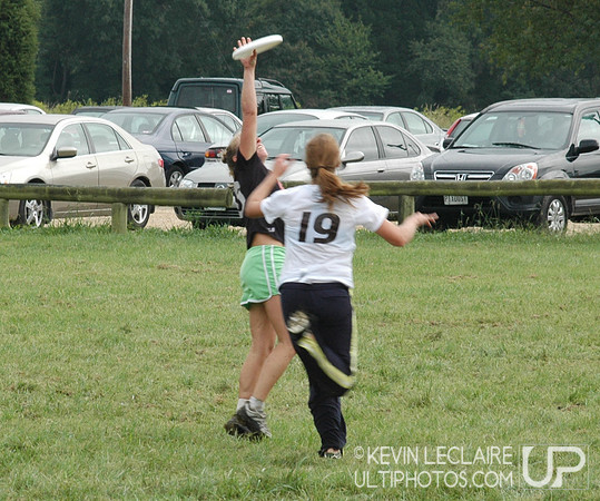 BRDM at Capitol Sectionals 2006