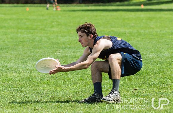 Mass HS States 2014