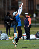 YULA 2022 Saturday action