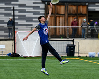 WAFC YCC team tryouts