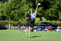 NorCal D1 Conference Championships