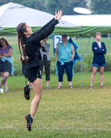 2022 USA Ultimate Youth Club Championships