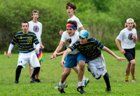 Mass HS States 2014