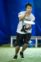 Vancouver_Riptide_Combine_20140112_001328_JBP00045