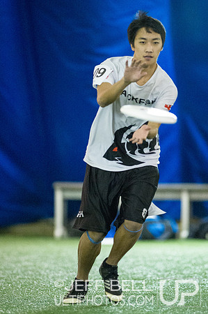 Vancouver_Riptide_Combine_20140112_001328_JBP00045