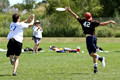 Saturday U19 Open Round 2 -- YCC 2012