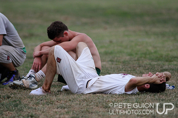 Chesapeake Open