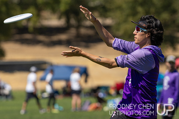 NorCal Club Sectionals 2024