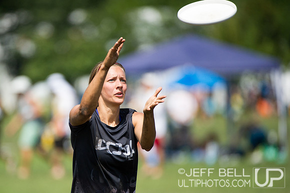 wucc2014_day5_20140806_135457_JBP01559