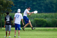 Friday WJUC 2014 Action