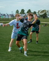 2024 High School National Invite (HSNI) ©