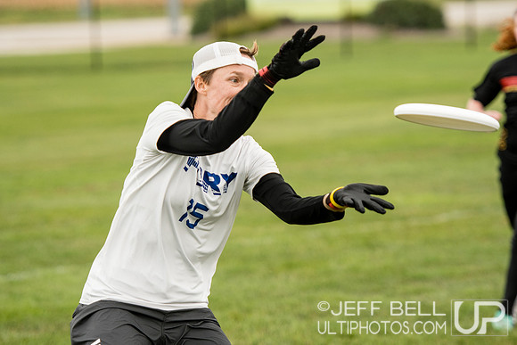 Club_Nats_JBP_20160930_125230