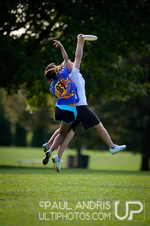 2016 Mid-Atlantic Club Regionals