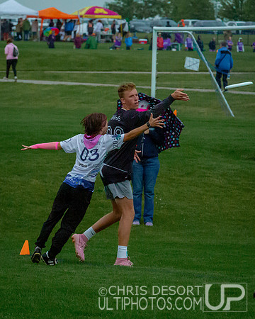 2024 High School National Invite (HSNI) ©