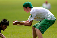 WJUC Day 3 - Wednesday