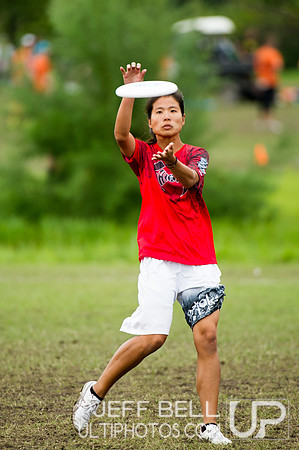 wucc2014_day7_20140808_094615_JBP00582