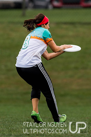 USA Ultimate Club National Championships