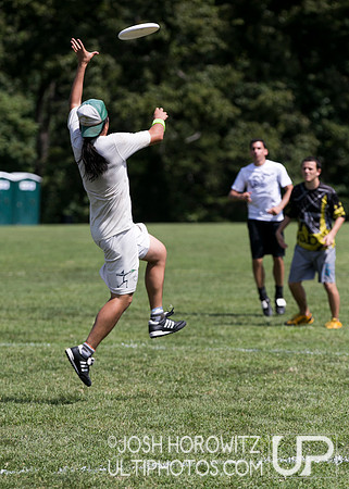 Capital Sectionals Sunday 2014