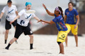 Finland vs Philippines - Wednesday 11 AM Round - Women's Masters - WCBU 2015