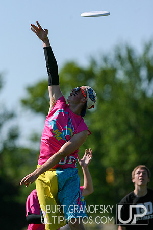 2014 Massachusetts State Championships -- Open Division III