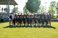 BC Junior Ultimate Championship